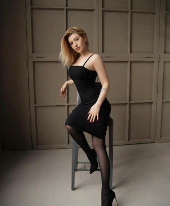 Молодая, страстная и игривая красотка приглашает в гости состоятельного мужчину для незабываемого отдыха. Гарантирую полное удовлетворение ваших желаний. Нежные ласки и страстный секс ждут тебя! 6846, 25 лет